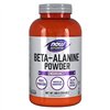 Beta-Alanine, Powder - 500g