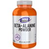 Beta-Alanine, Powder - 500g