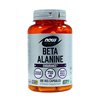 Beeta-alaniini, 750 mg - 120 kaps.