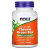 Thermo Green Tea, Extra Vahva - 90 v-kapselia