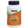 Thermo Green Tea, Extra Vahva - 90 v-kapselia