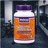 Thermo Green Tea, Extra Strength - 90 vcaps