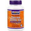 Thermo Green Tea, Extra Vahva - 90 v-kapselia