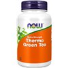 Thermo Green Tea, Extra Vahva - 90 v-kapselia