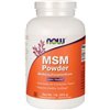 MSM Methylsulphonylmethane, Powder - 454g
