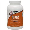 MSM Methylsulphonylmethane, Powder - 454g