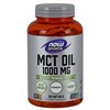 MCT Oil, 1000mg - 150 softgels