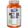 MCT Oil, 1000mg - 150 softgels