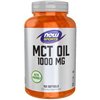 MCT Oil, 1000mg - 150 softgels