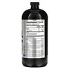 MCT Oil, Pure Liquid - 946 ml.
