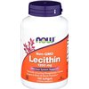 Lesitiini, 1200 mg Ei-GMO - 100 pehmeäkapselia
