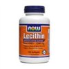Lecithin, 1200mg Non-GMO - 100 softgels