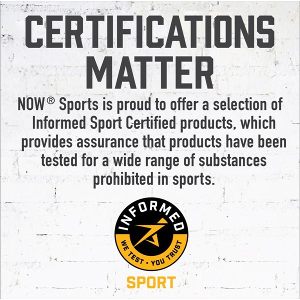 MCT aliejus, grynas skystis - 473 ml.