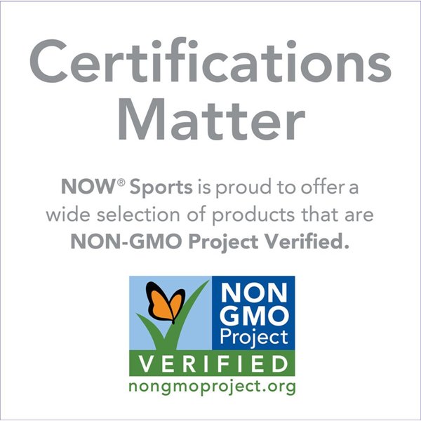 MCT Oil, Pure Liquid - 473 ml.