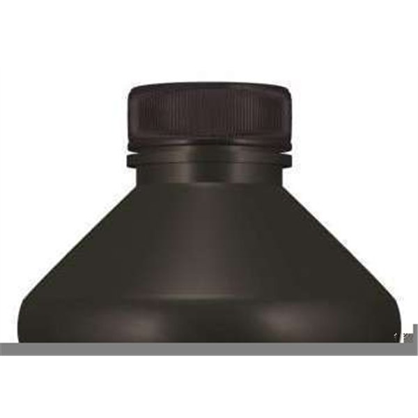 MCT eļļa, tīrs šķidrums - 473 ml.