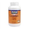 Lecithin, 1200mg Non-GMO - 200 softgels