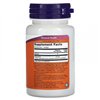 Astaxanthin Extra Strength, 10mg - 30 softgels