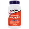 Astaxanthin Extra Strength, 10mg - 60 softgels