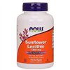 Sunflower Lecithin, 1200mg - 100 softgels