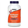 Sunflower Lecithin, 1200mg - 200 softgels