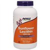 Sunflower Lecithin, 1200mg - 200 softgels