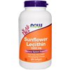 Sunflower Lecithin, 1200mg - 200 softgels