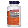 Phosphatidyl Serine, 300mg Extra Strength - 50 softgels
