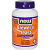 Brewer's Yeast, Tablets - 200 tablets