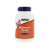 Brewer's Yeast, Tablets - 200 tablets