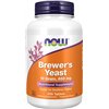 Brewer's Yeast, Tablets - 200 tablets