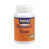 Brewer's Yeast, Tablets - 200 tablets
