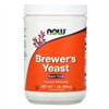 Brewer's Yeast, Powder - 454g