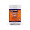 Brewer's Yeast, Powder - 454g