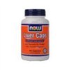 Liver Caps - 100 kaps.