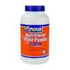 Nutritional Yeast Powder - 284g