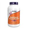 Nutritional Yeast Powder - 284g