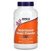 Nutritional Yeast Powder - 284g