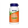 Kidney Cleanse - 90 vcaps