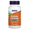 Kidney Cleanse - 90 vcaps