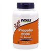 Propolis 2000 5:1 Extract - 90 softgels