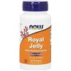 Royal Jelly, 1000mg Equivalency - 60 softgels