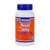 Royal Jelly, 1000mg Equivalency - 60 softgels
