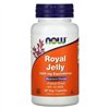 Royal Jelly, 1500mg Equivalency - 60 vcaps