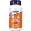 Royal Jelly, 1500mg Equivalency - 60 vcaps