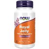 Royal Jelly, 1500mg Equivalency - 60 vcaps