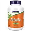 Alfalfa, 650 mg - 250 tablettia