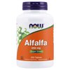 Alfalfa, 650 mg - 250 tablettia