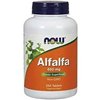 Alfalfa, 650 mg - 250 tablettia