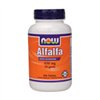 Alfalfa, 650mg - 250 tablets
