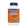Alfalfa, 650 mg - 250 tablettia
